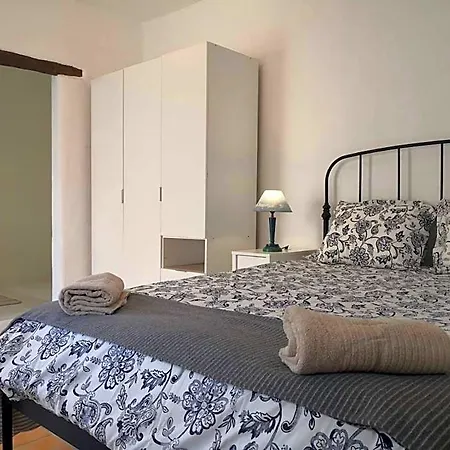 Hotel Fathill Granadilla De Abona